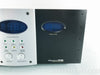 Monster Power Signature AVS 2000 Automatic Voltage Stabilizer
