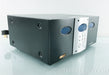 Monster Power Signature AVS 2000 Automatic Voltage Stabilizer