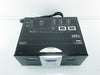 Monster Power Signature AVS 2000 Automatic Voltage Stabilizer