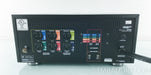 Monster Power Signature AVS 2000 Automatic Voltage Stabilizer