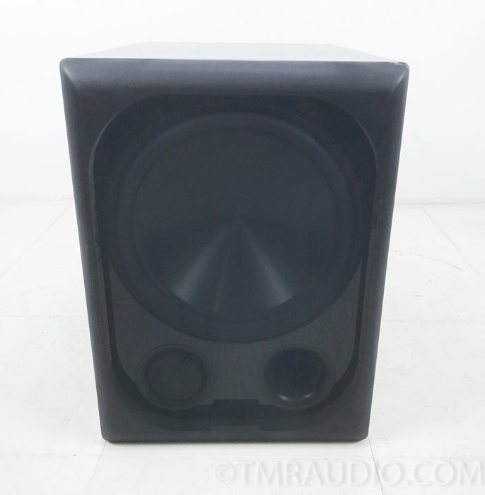 Rythmik FV15HP Direct Servo Powered Subwoofer
