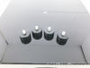 Rythmik FV15HP Direct Servo Powered Subwoofer