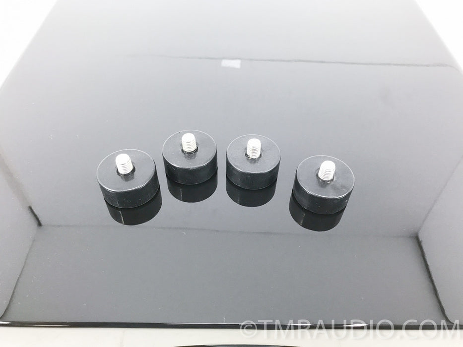Rythmik FV15HP Direct Servo Powered Subwoofer