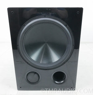 Rythmik FV15HP Direct Servo Powered Subwoofer