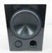 Rythmik FV15HP Direct Servo Powered Subwoofer