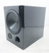 Rythmik FV15HP Direct Servo Powered Subwoofer