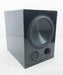Rythmik FV15HP Direct Servo Powered Subwoofer