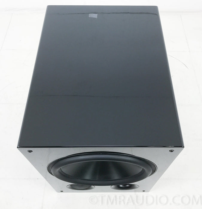 Rythmik FV15HP Direct Servo Powered Subwoofer