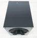 Rythmik FV15HP Direct Servo Powered Subwoofer