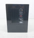 Rythmik FV15HP Direct Servo Powered Subwoofer