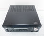Integra DHC- 80.3 9.2 Channel Home Theater Preamplifier / Processor