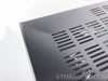 Integra DHC- 80.3 9.2 Channel Home Theater Preamplifier / Processor