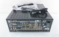 Integra DHC- 80.3 9.2 Channel Home Theater Preamplifier / Processor