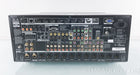 Integra DHC- 80.3 9.2 Channel Home Theater Preamplifier / Processor