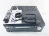 Integra DHC- 80.3 9.2 Channel Home Theater Preamplifier / Processor
