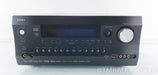 Integra DHC- 80.3 9.2 Channel Home Theater Preamplifier / Processor