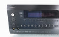 Integra DHC- 80.3 9.2 Channel Home Theater Preamplifier / Processor
