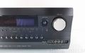 Integra DHC- 80.3 9.2 Channel Home Theater Preamplifier / Processor