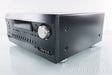 Integra DHC- 80.3 9.2 Channel Home Theater Preamplifier / Processor