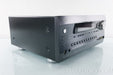 Integra DHC- 80.3 9.2 Channel Home Theater Preamplifier / Processor