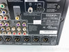 Integra DHC- 80.3 9.2 Channel Home Theater Preamplifier / Processor