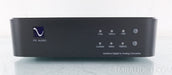 PS Audio NuWave DAC