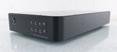 PS Audio NuWave DAC