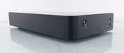 PS Audio NuWave DAC