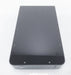 PS Audio NuWave DAC