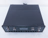 McIntosh MX118 Preamplifier / Home Theater Processor