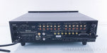 McIntosh MX118 Preamplifier / Home Theater Processor