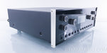 McIntosh MX118 Preamplifier / Home Theater Processor
