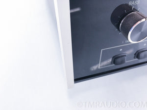 McIntosh MX118 Preamplifier / Home Theater Processor