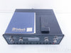 McIntosh MX118 Preamplifier / Home Theater Processor