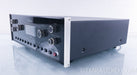 McIntosh MX118 Preamplifier / Home Theater Processor
