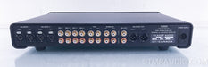 Classe CP-60 Stereo Preamplifier
