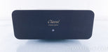 Classe CP-60 Stereo Preamplifier
