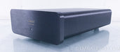 Classe CP-60 Stereo Preamplifier