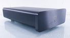 Classe CP-60 Stereo Preamplifier
