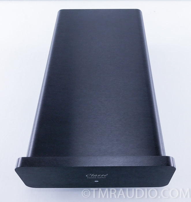 Classe CP-60 Stereo Preamplifier