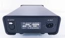 Classe CP-60 Stereo Preamplifier