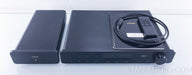 Classe CP-60 Stereo Preamplifier