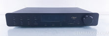 Classe CP-60 Stereo Preamplifier