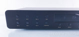 Classe CP-60 Stereo Preamplifier