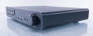Classe CP-60 Stereo Preamplifier