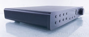 Classe CP-60 Stereo Preamplifier