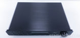 Classe CP-60 Stereo Preamplifier