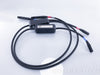 MIT MI-330 Proline XLR Cables