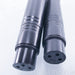 MIT MI-330 Proline XLR Cables