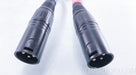 MIT MI-330 Proline XLR Cables